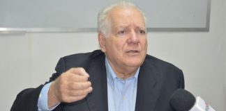 Fernández