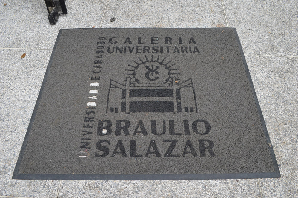 Bienal 39