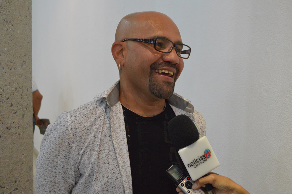 Bienal 39
