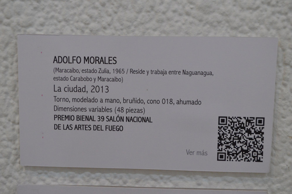 Bienal 39