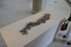 Bienal 39