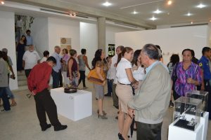 Bienal 39