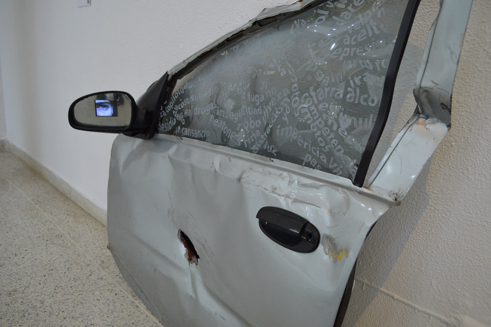 Bienal 39