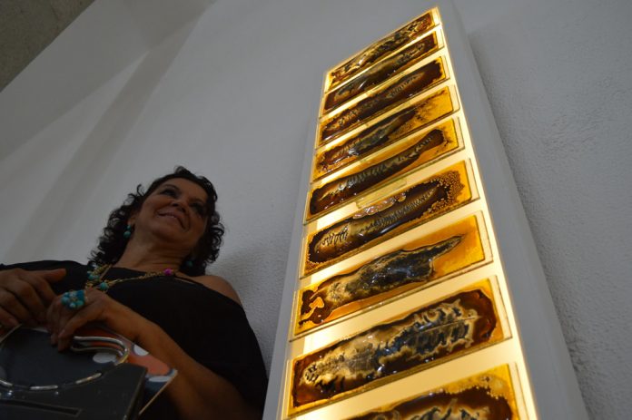 Bienal 39