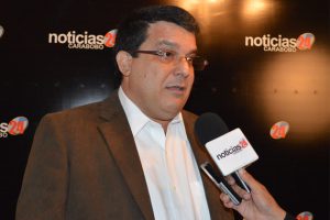 expectativas para el período legislativo