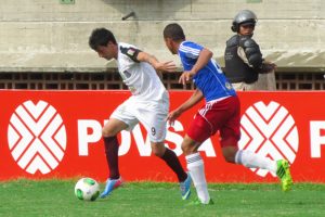 Carabobo Fútbol Club