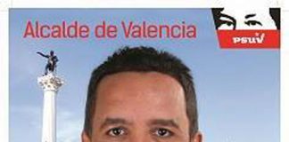 Valencia