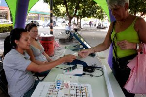 CNE Carabobo CNE Carabobo