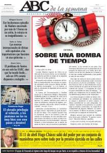 conozca los titulares