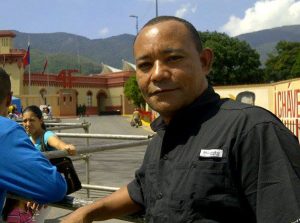 Concejo Municipal