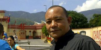 Concejo Municipal