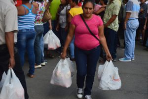 El Nacional