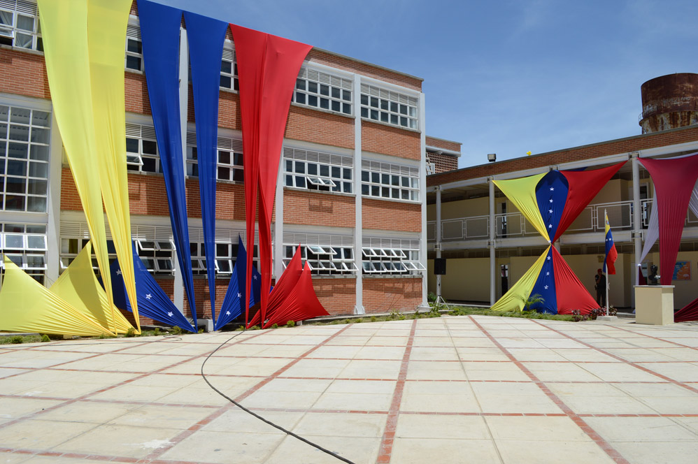 Guayos