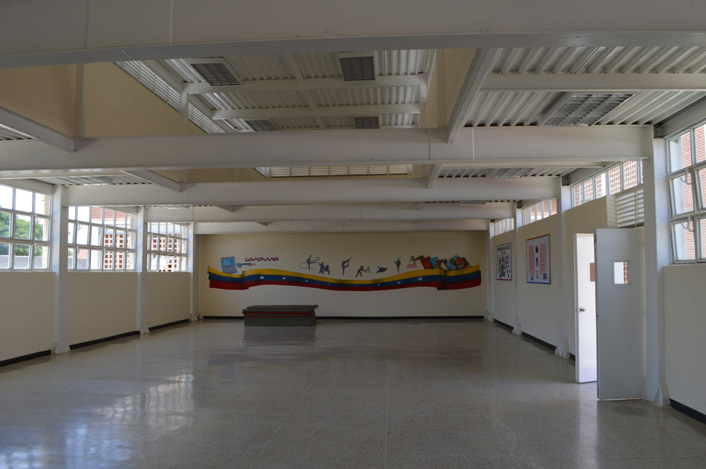 Guayos