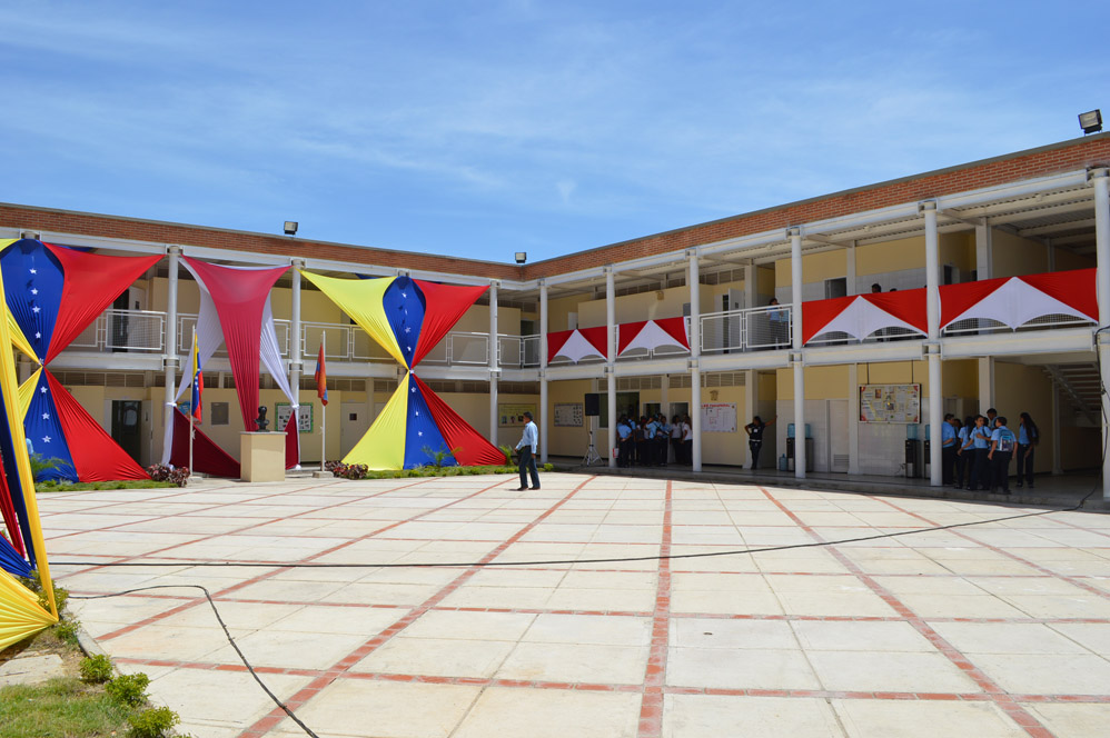 Guayos
