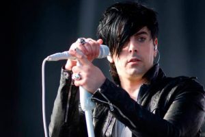 Lostprophets