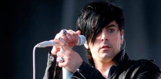 Lostprophets