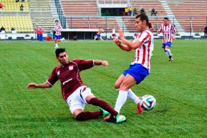 Carabobo