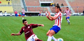 Carabobo