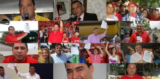 Carabobo