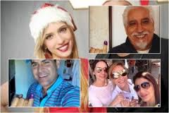 Artistas