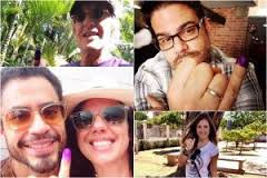 Artistas