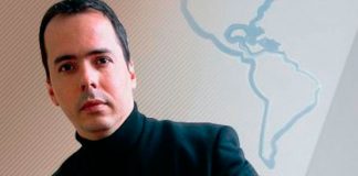 Rendón