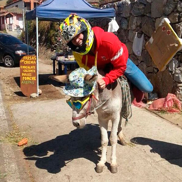fotos más cool