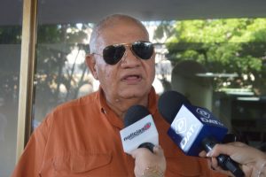 pasaje