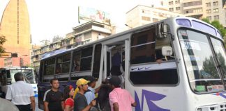 banda