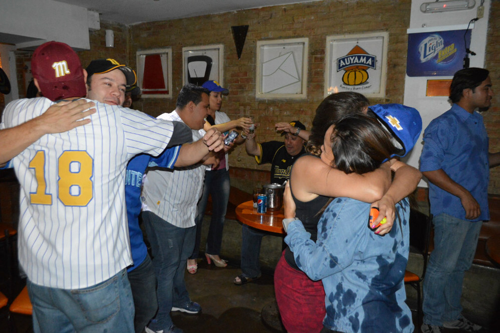 Magallanes