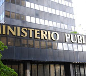privativa de libertad