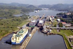 propuesta de reinicio del canal