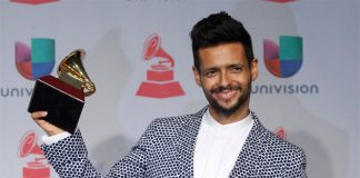 Draco Rosa