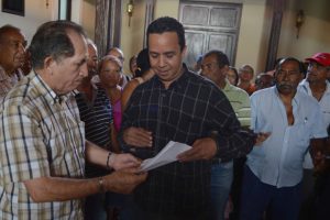 Adultos Mayores