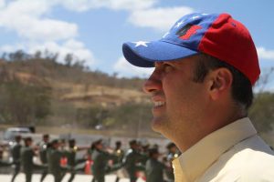 prácticas del desfile con motivo del Bicentenario de la Juventud 4