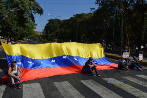 comunidad UC