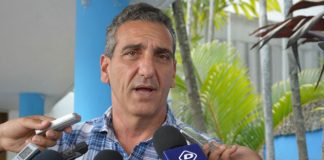 Scarano