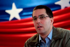 Vicepresidente Vicepresidente