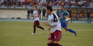 Carabobo FC