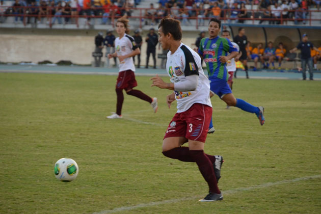 Carabobo FC Carabobo FC
