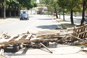 zona norte de valencia