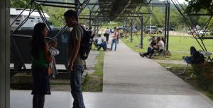 Universidad de Carabobo Universidad de Carabobo