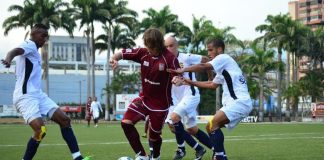 Carabobo