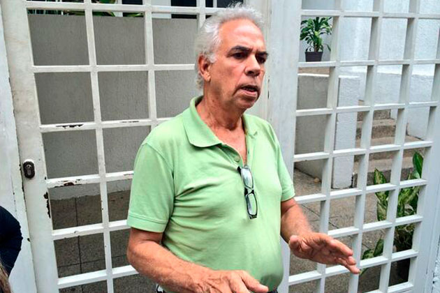 Foto: lagranciudad.net