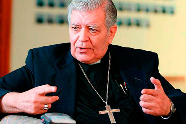 Foto:Archivo/Noticias24 Carabobo