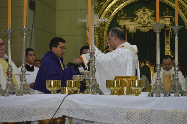 Foto: Ana Ramos/Noticias24 Carabobo