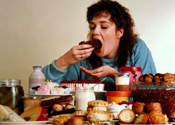 Alimentate sano 3