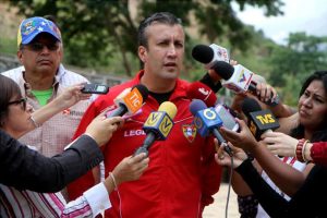 Rehabilitación integral de las vías 3