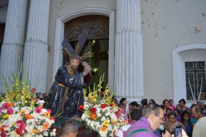 Nazareno